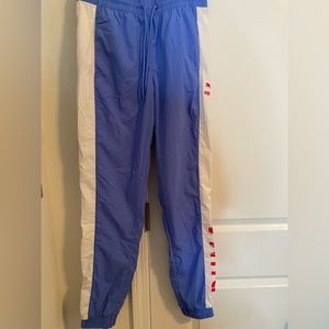 Puma XTG Track Pants